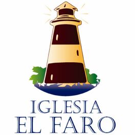 Show cover of IGLESIA EL FARO's Podcast