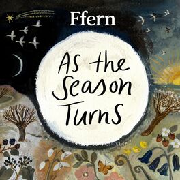 Show cover of As the Season Turns