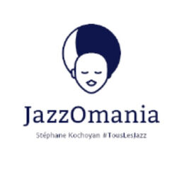 Show cover of Jazz0mania #Jazz