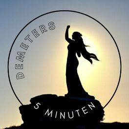 Show cover of Demeters 5 Minuten