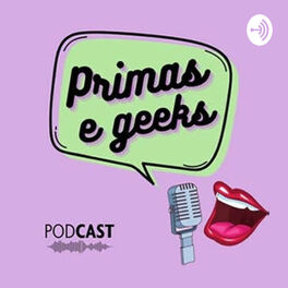 Podcast Diários do Vampiro