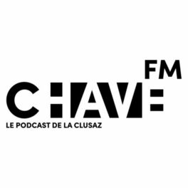 Un Bol d'Air (podcast) - Pierre-Arnaud DESTREMAU