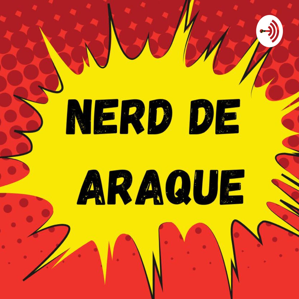 Personagens Queridos – Se Liga Nerd