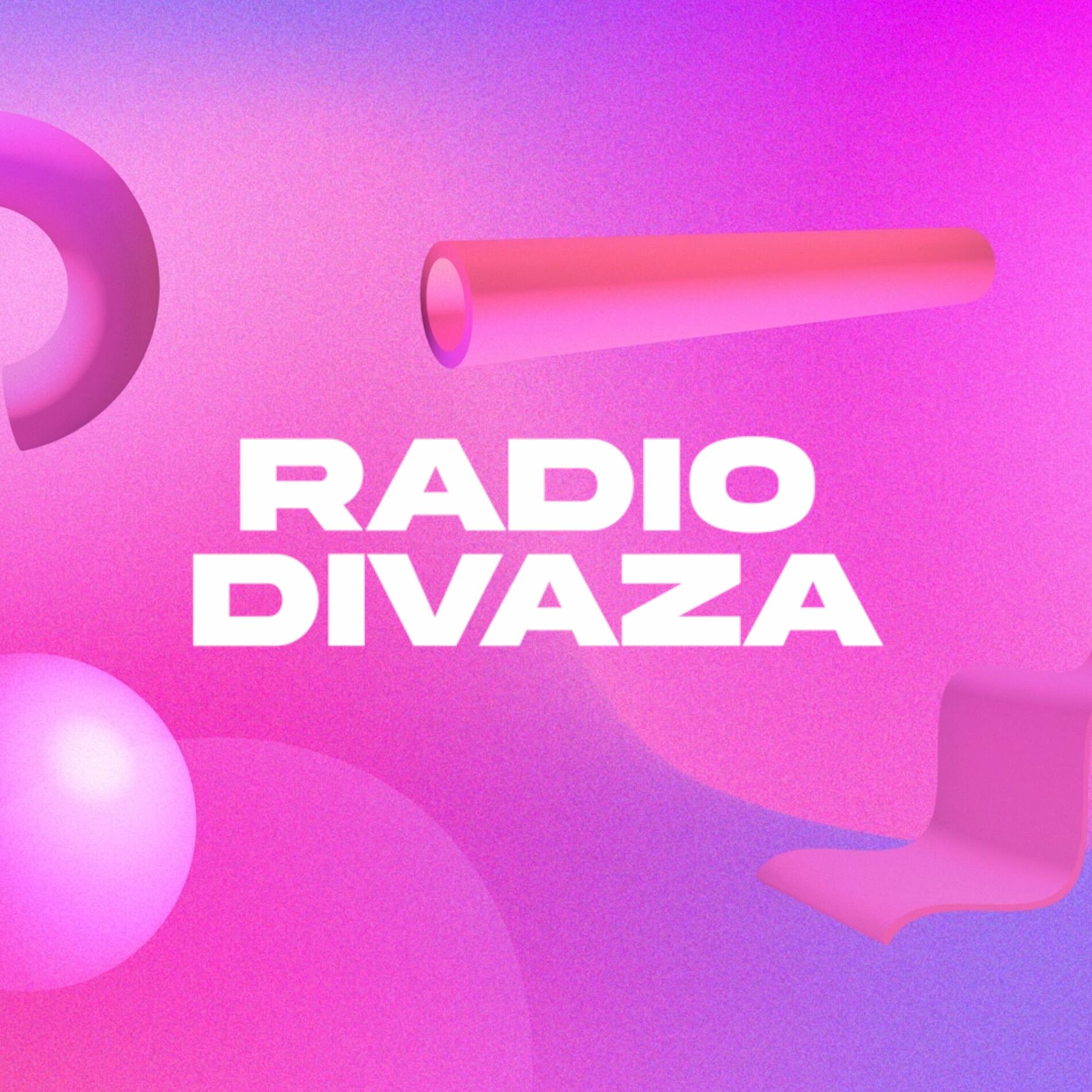 Podcast Radio Divaza - 21/06/21 | Deezer