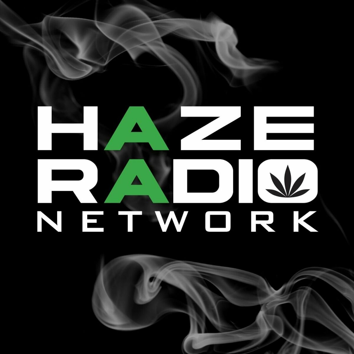 Haze Radio Network podcast - 16/06/2023 | Deezer