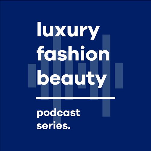 LVMH: Preserving Heritage, Inspiring Innovation - The Talent Economy  Podcast