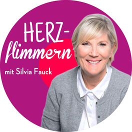 Show cover of Herzflimmern