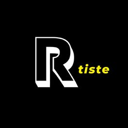 Show cover of Rtiste