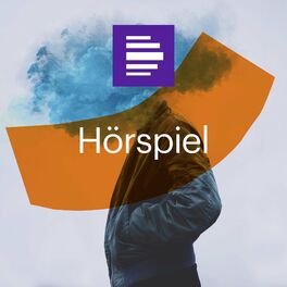 Show cover of Hörspiel - Hörspiel und Feature