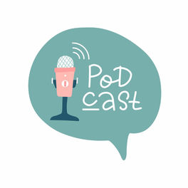 Listen to All Best Podcasts podcast | Deezer