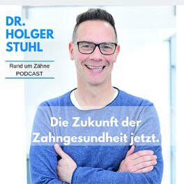 Show cover of Rund um Zähne - Wissenswertes aus der ganzheitlichen Zahnmedizin