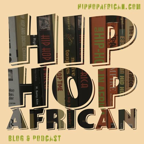 Kendrick Lamar: The Black Mecca and Hip-Hop Pan-Africanism
