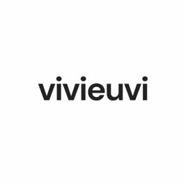 Show cover of VIVIEUVI