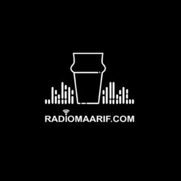 Show cover of Radio Maarif - Le podcast marocain