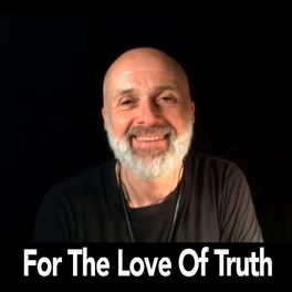 Show cover of For The Love of Truth's Podcast