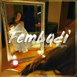 Show cover of Fembodi