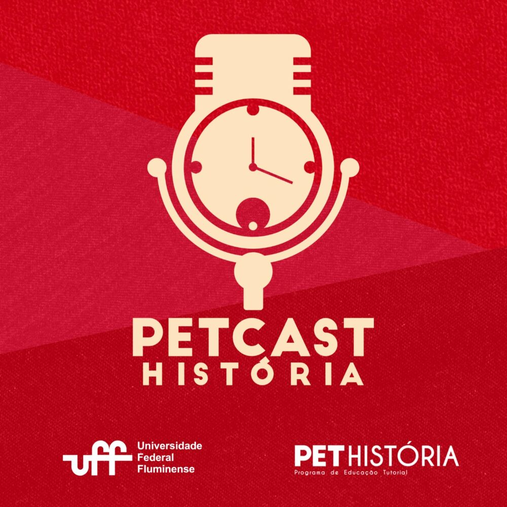 História geral da África, VII: África sob dominação colonial, 1880-1935