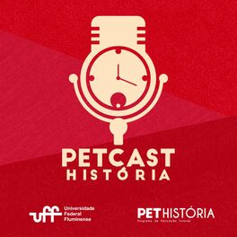 PILOTO] Fronteiras no Tempo: Pequenas Histórias #00 - Revolução