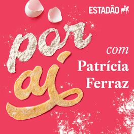 Show cover of Por Aí | Estadão
