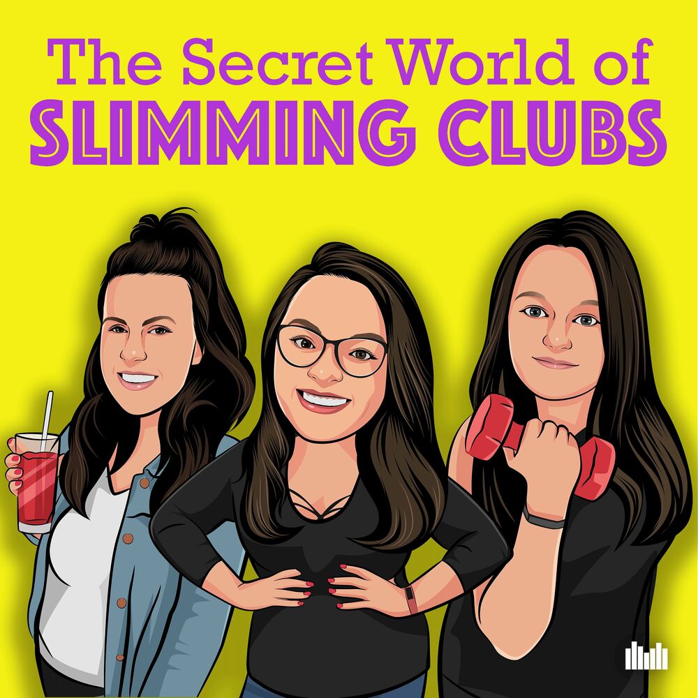 Secret Club that Runs the World, The