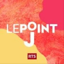 Show cover of Le Point J - RTS