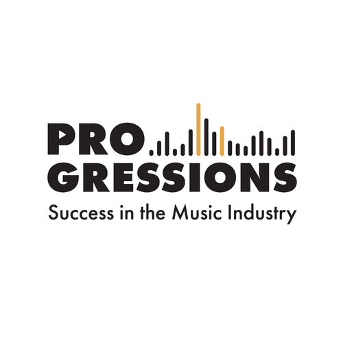 listen-to-progressions-success-in-the-music-industry-podcast-deezer