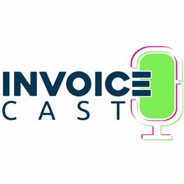 Show cover of Invoice Cast