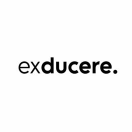 Show cover of Ex Ducere