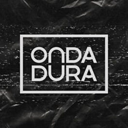 Show cover of Onda Dura Novo Hamburgo