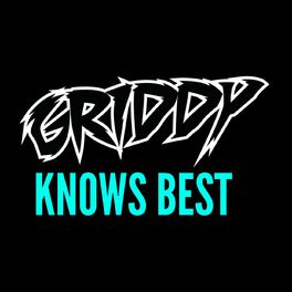 Show cover of Griddy Knows Best