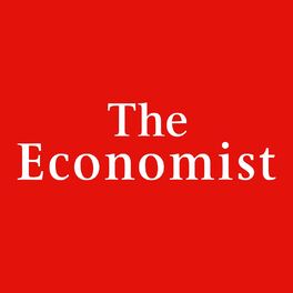 Show cover of The Economist Podcasts