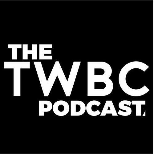 listen-to-the-twbc-podcast-podcast-deezer