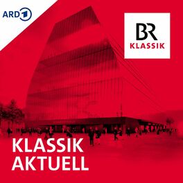 Show cover of Klassik aktuell