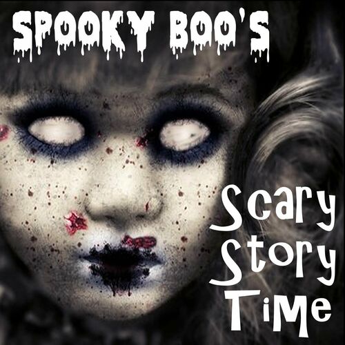 Creepypasta Stories - Scary Stories and Original Horror Fiction