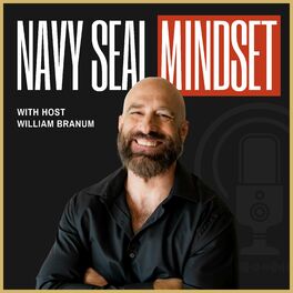 Show cover of Navy SEAL Mindset