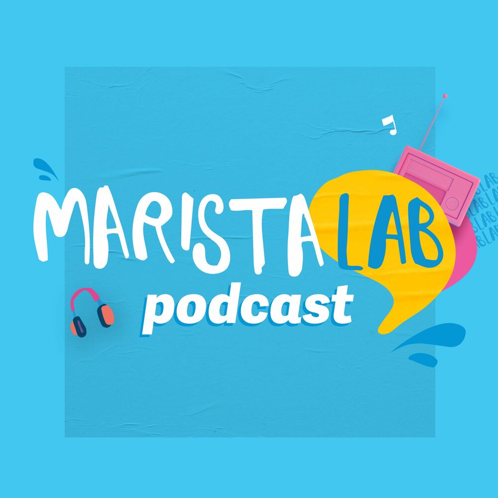 Marista Lab - Pintar e colorir: confira os 5 benefícios dessa