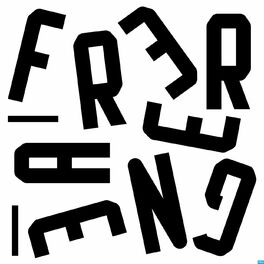 Show cover of Freerange Records Podcast