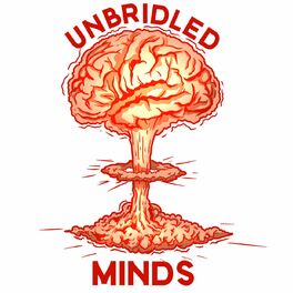 Show cover of Unbridled Minds