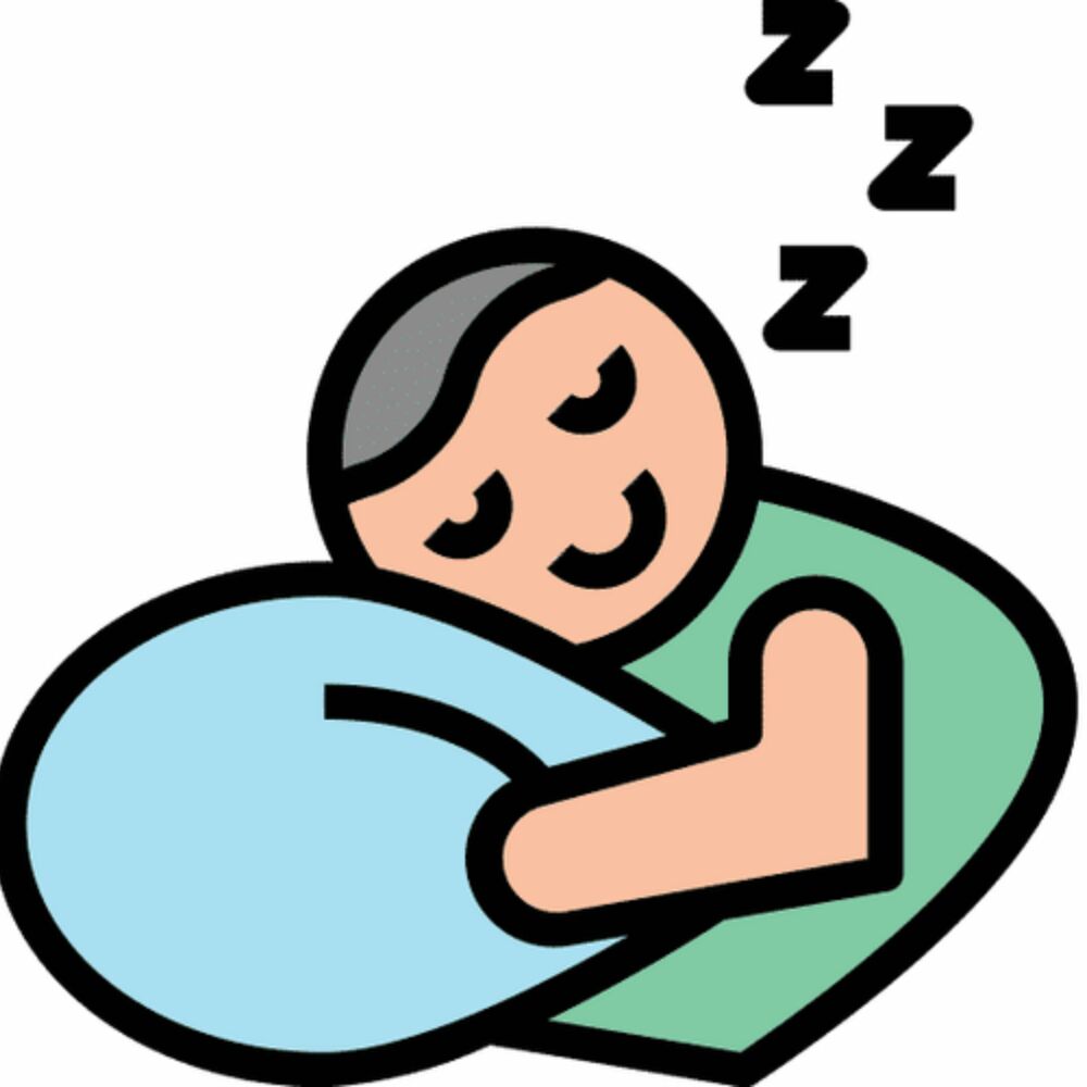 Brain tingles: can ASMR sounds help you sleep?