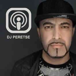 Show cover of DJ Peretse