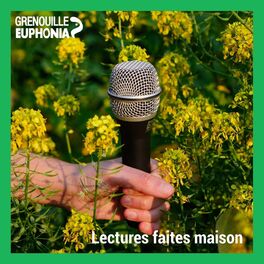 Show cover of Lectures Faites Maison