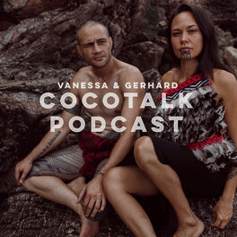 Show cover of Cocotalk Podcast
