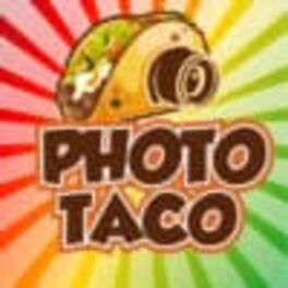 Show cover of Photo Taco Podcast