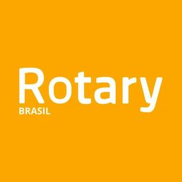 Show cover of Rotary no Brasil
