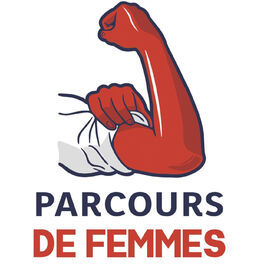 Show cover of Parcours de femmes