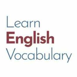 Show cover of Learn English vocabulary with RENE M SAMARTINO's