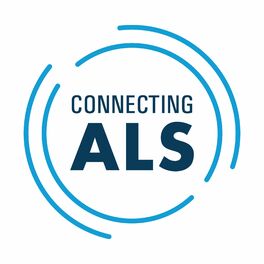 Show cover of Connecting ALS