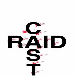 Show cover of Raid Cast
