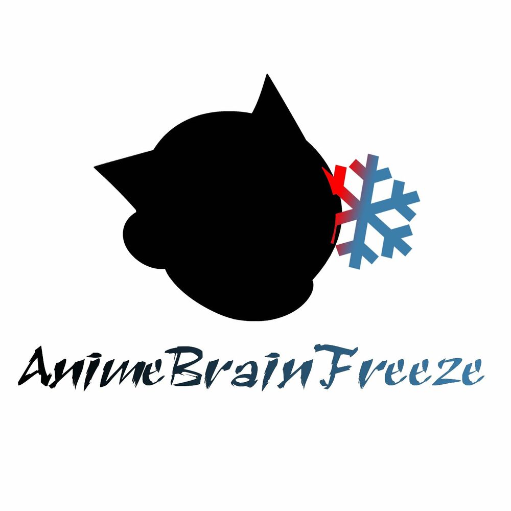Second Brain (manga) - Anime News Network