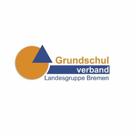 Show cover of Grundschulverband-Bremen